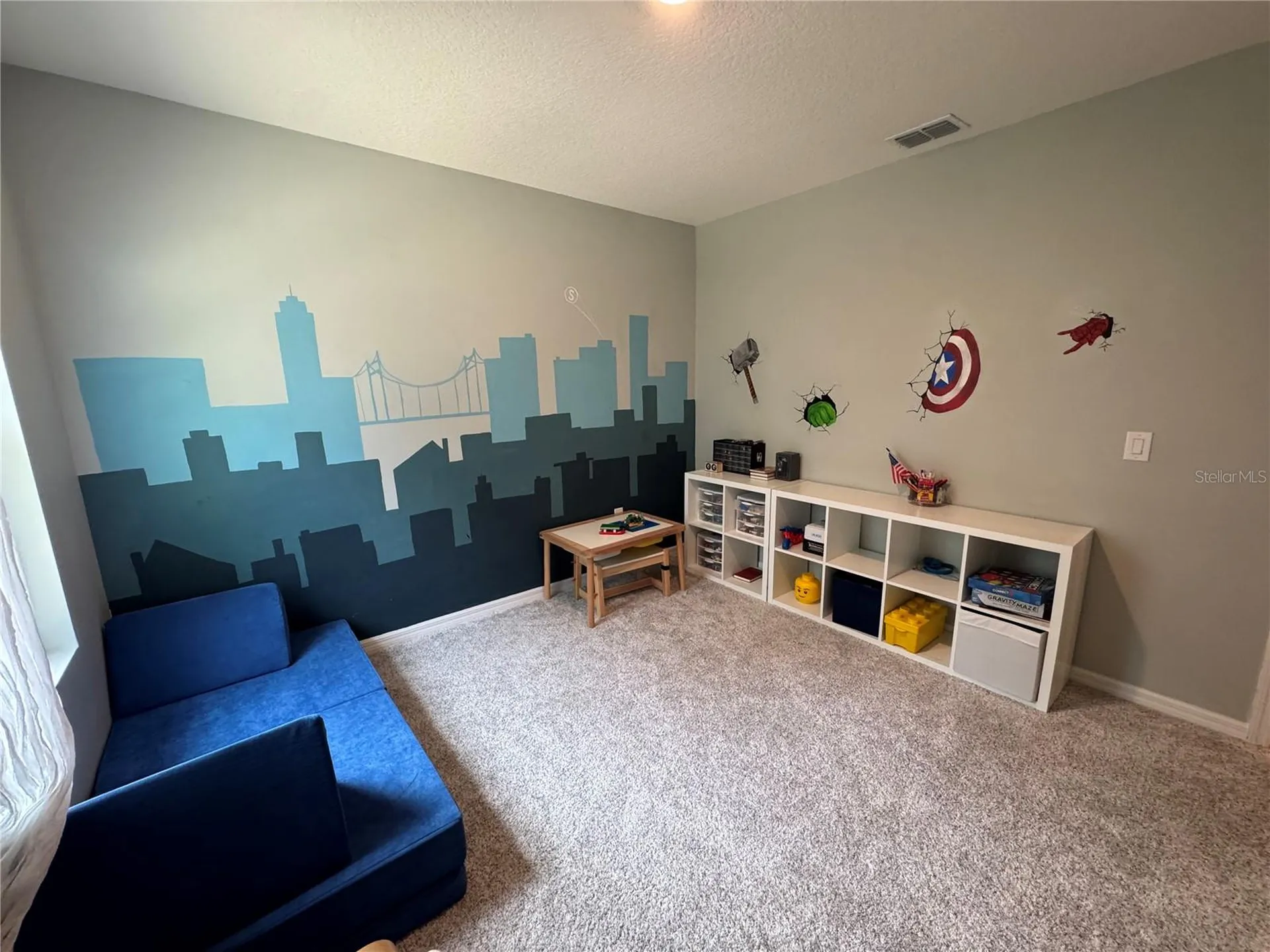 325 Charles Drive Deland FL 32724