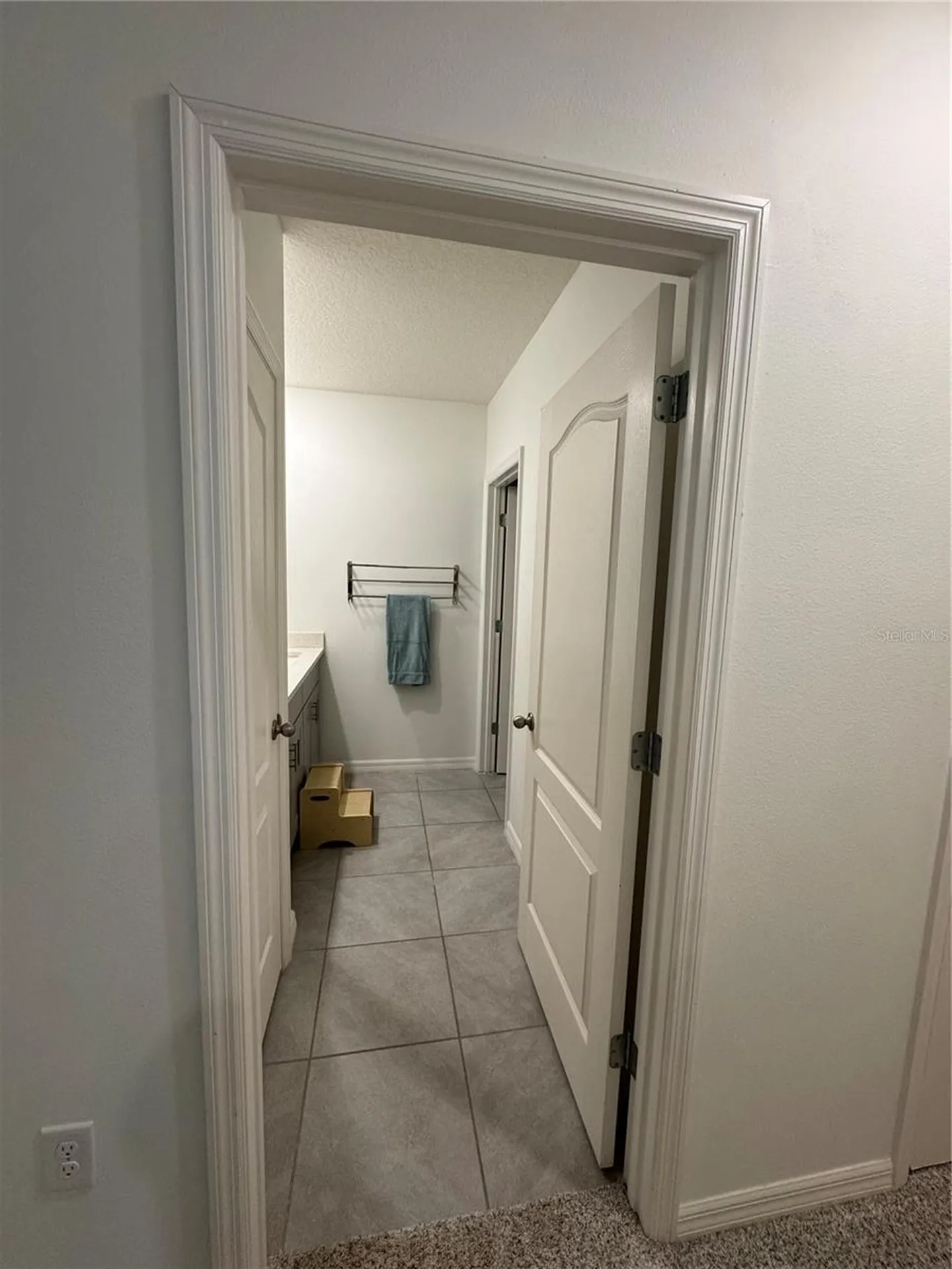 325 Charles Drive Deland FL 32724