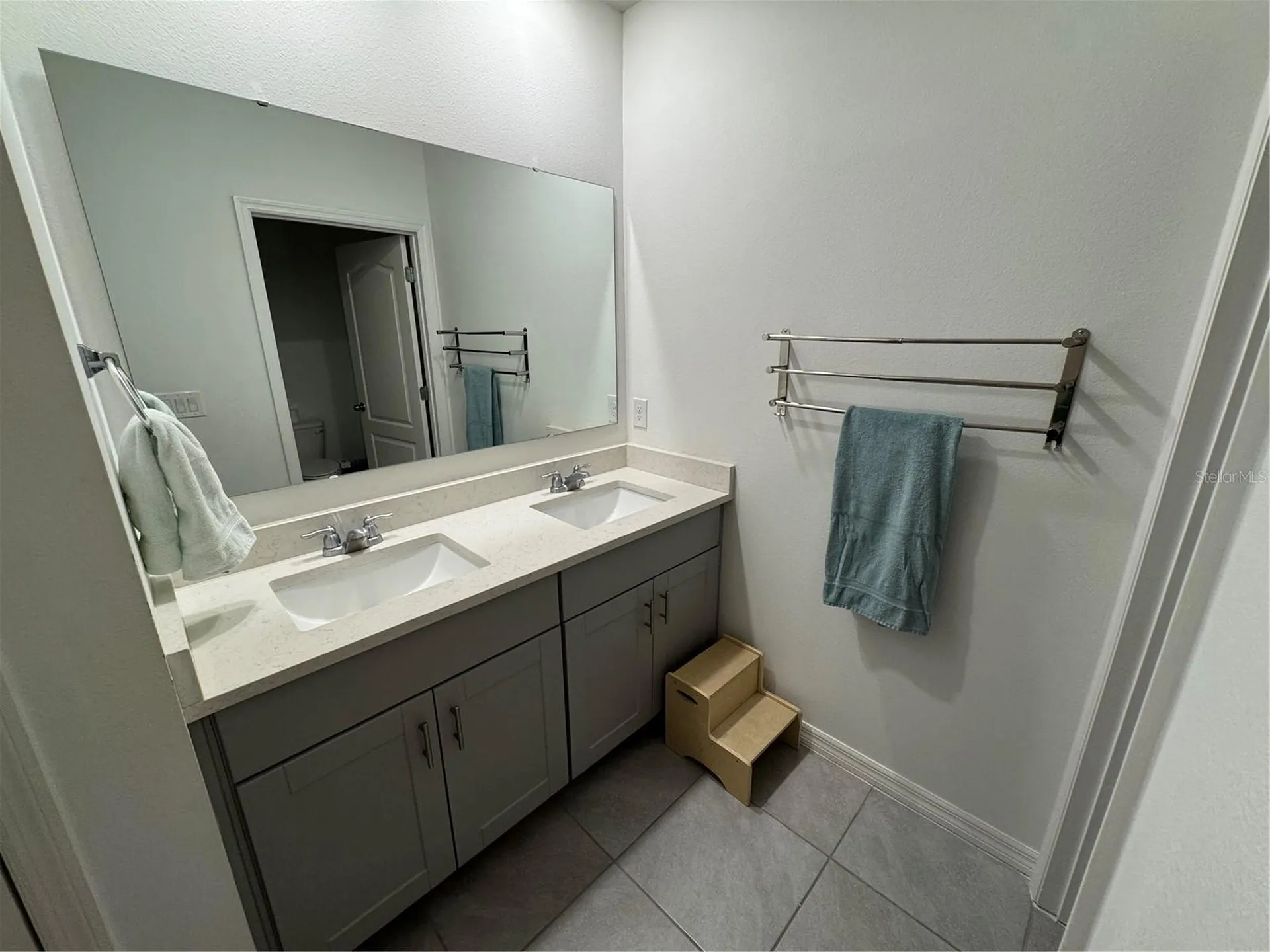 325 Charles Drive Deland FL 32724