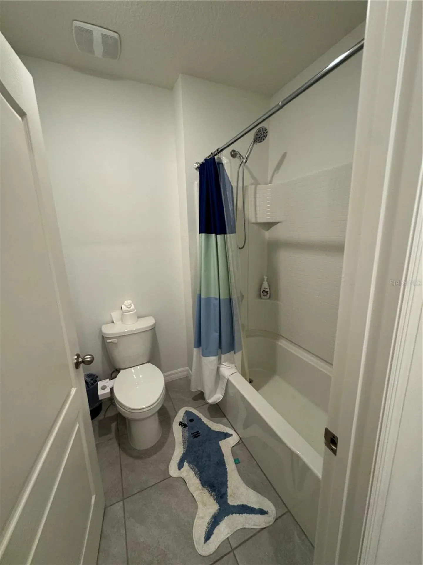 325 Charles Drive Deland FL 32724