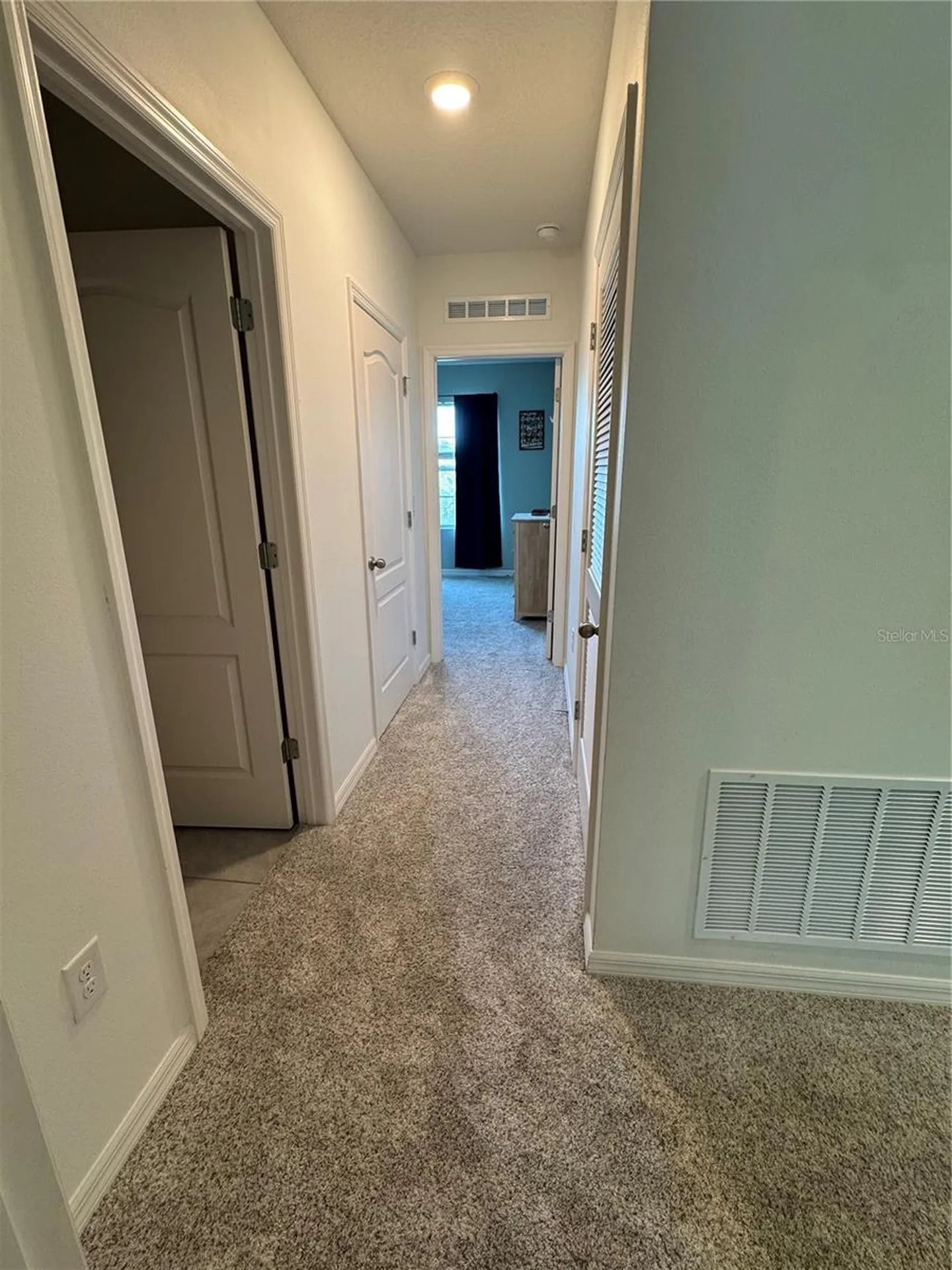 325 Charles Drive Deland FL 32724