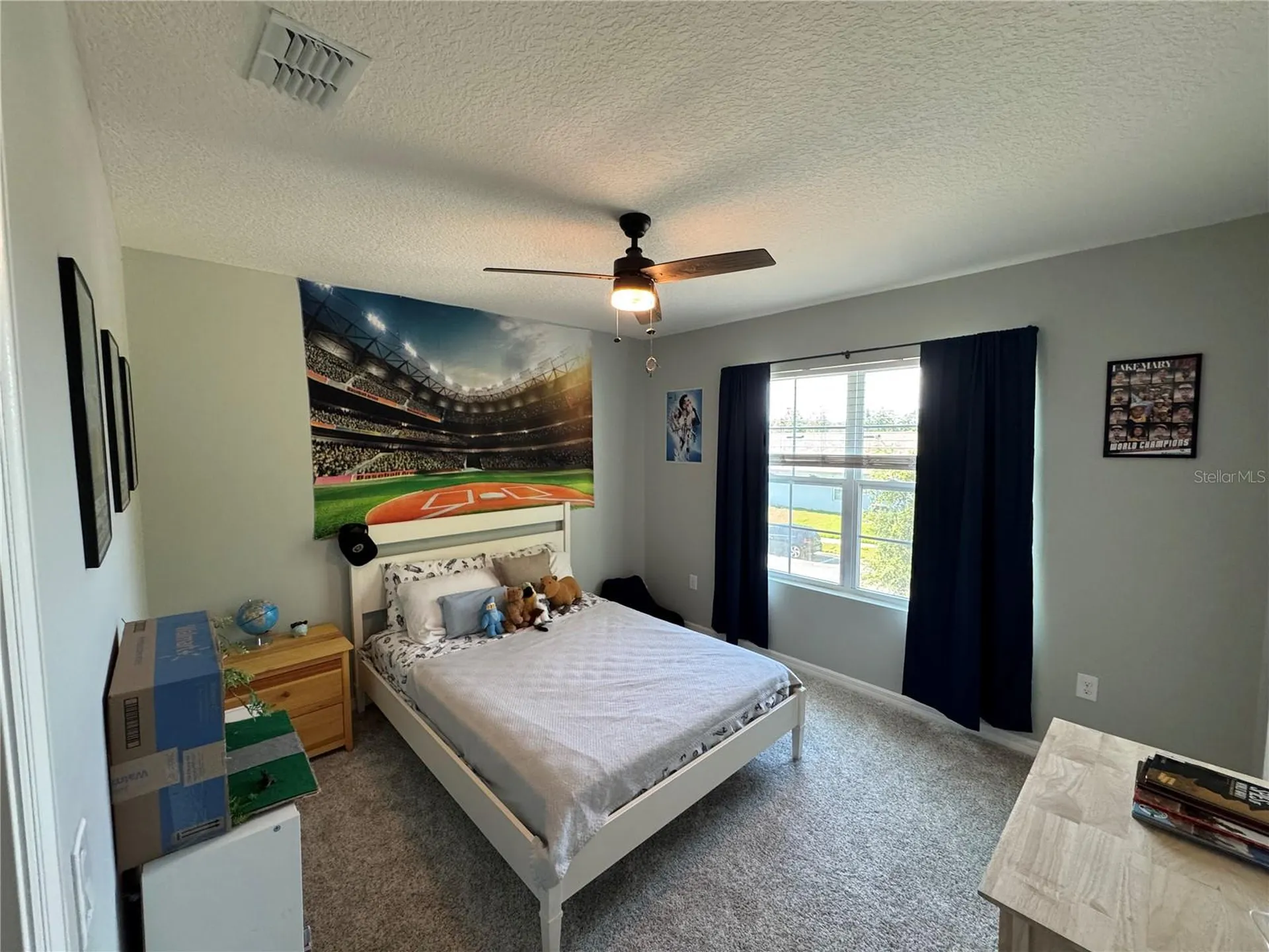 325 Charles Drive Deland FL 32724