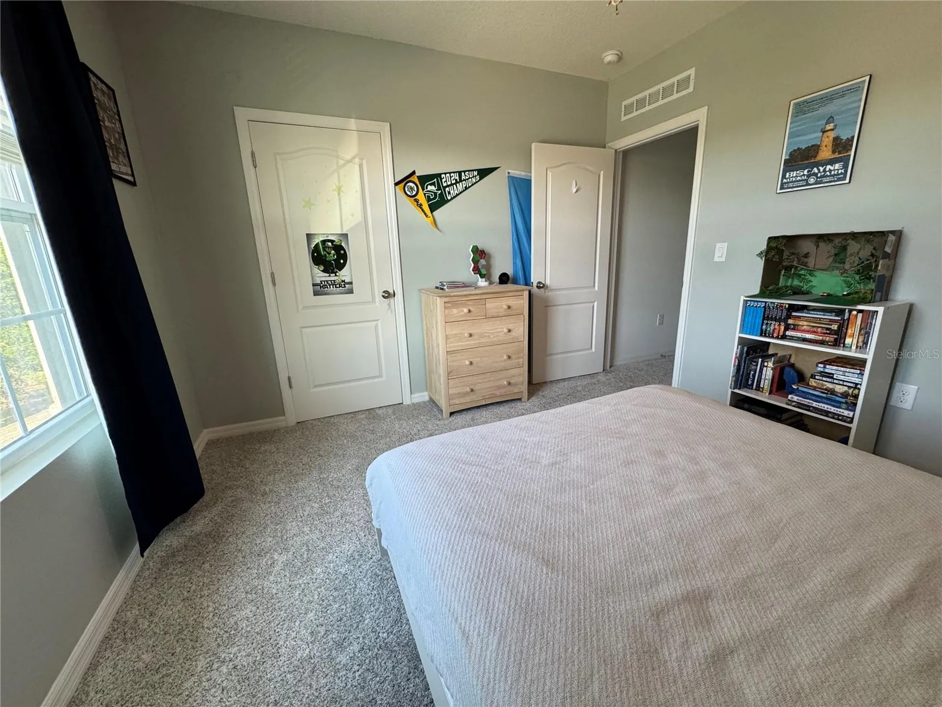 325 Charles Drive Deland FL 32724
