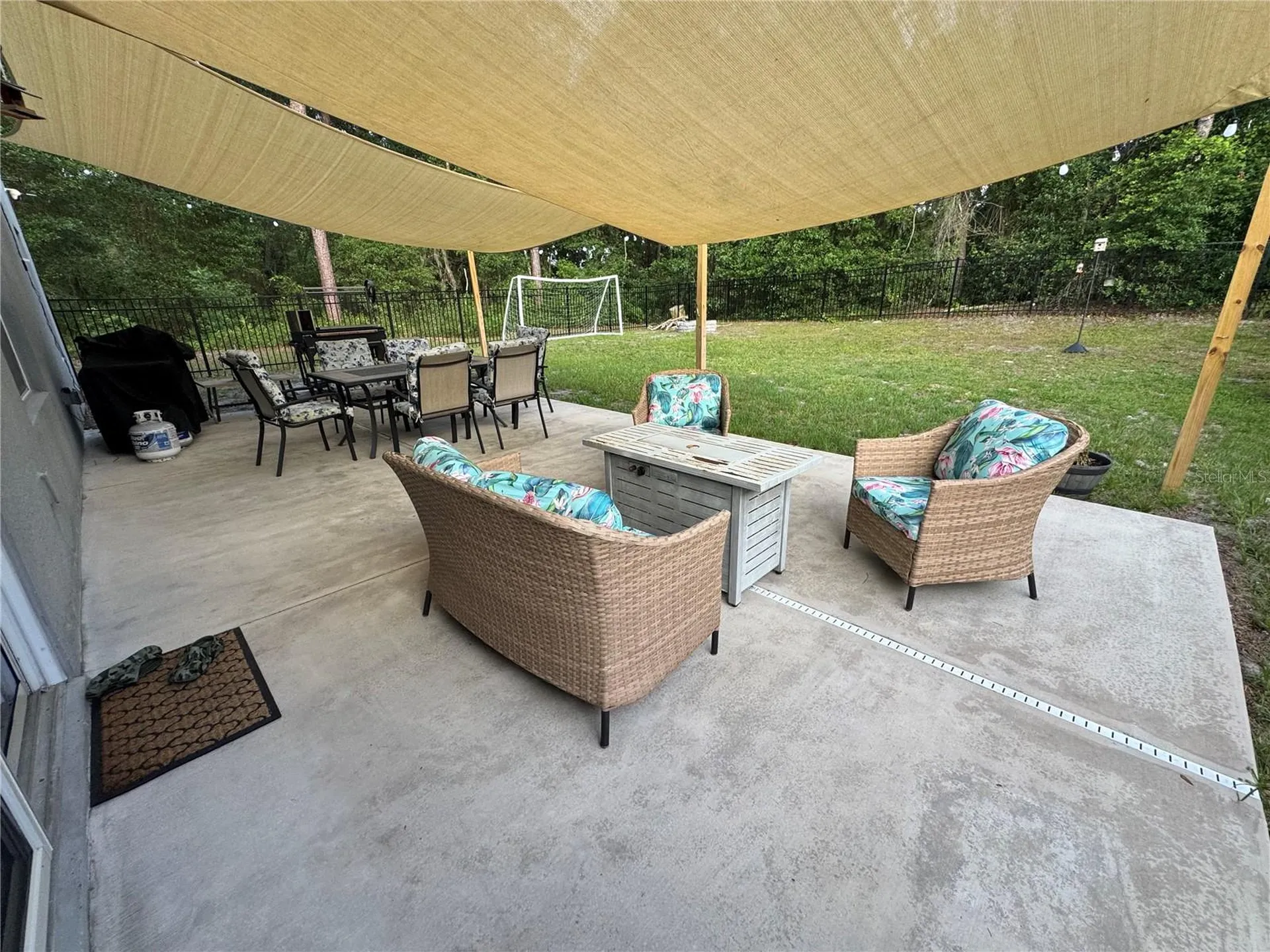 325 Charles Drive Deland FL 32724