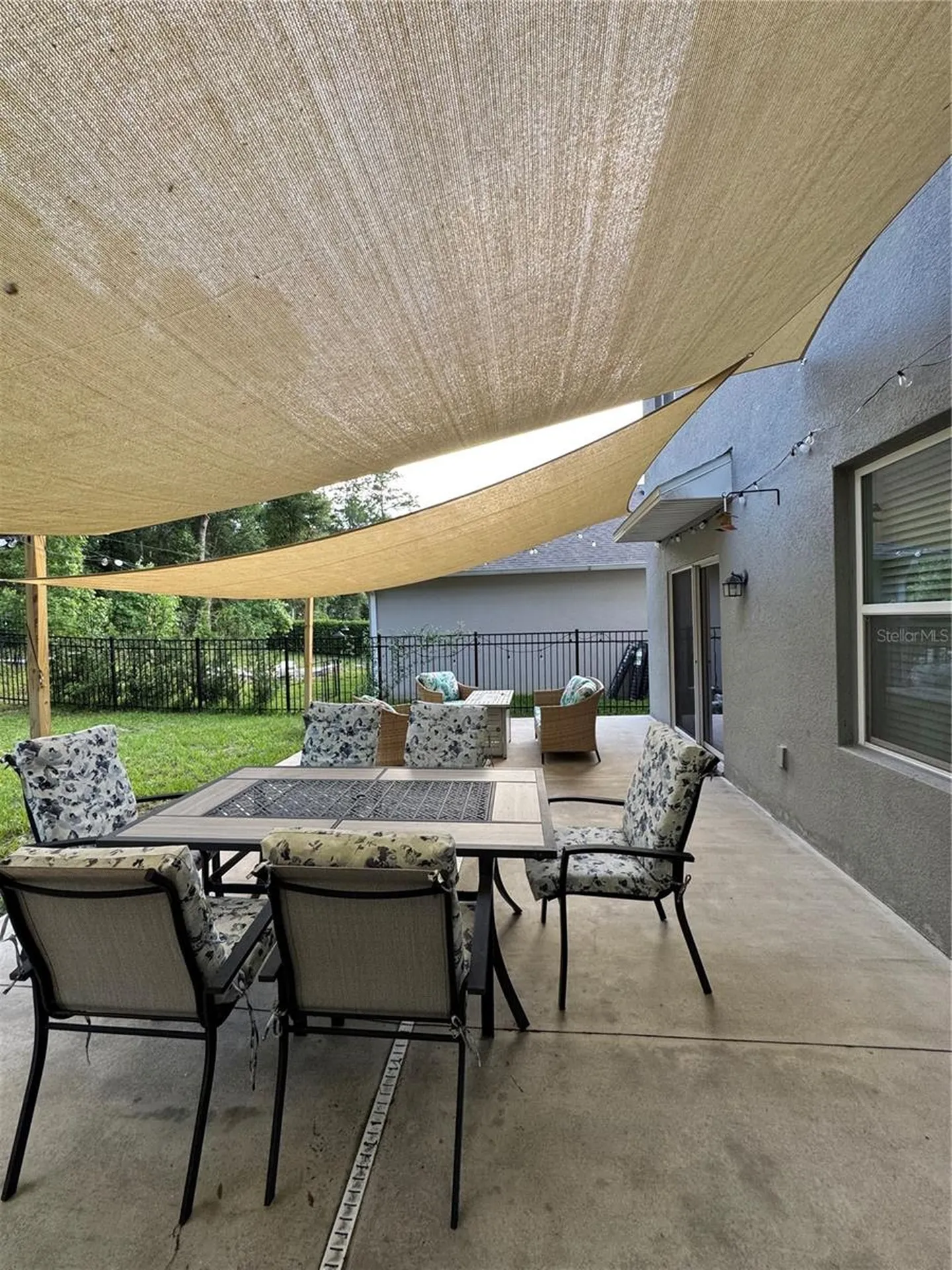 325 Charles Drive Deland FL 32724