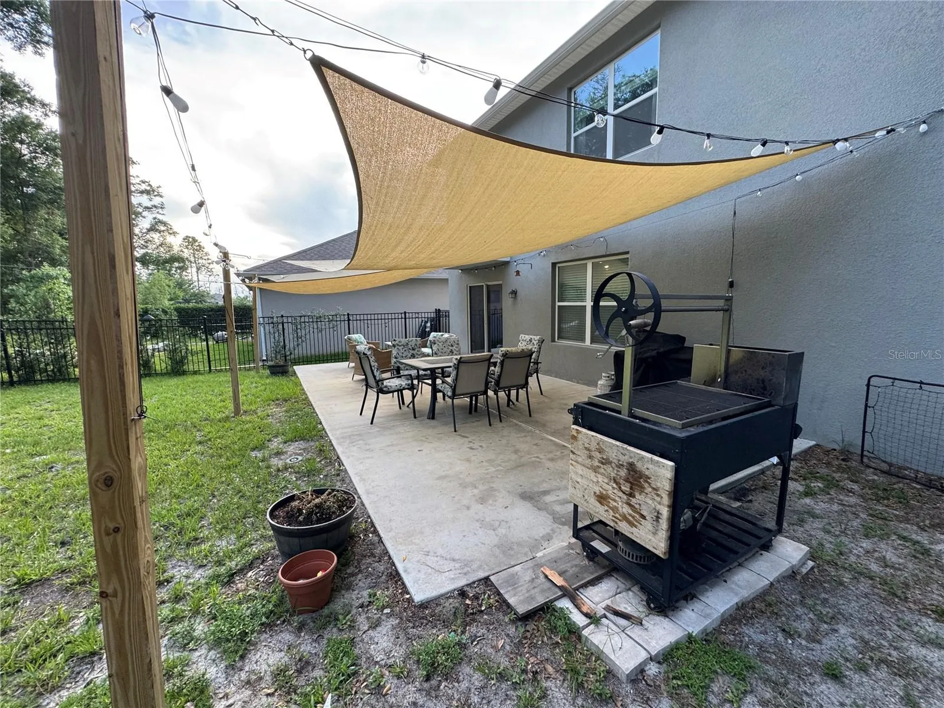 325 Charles Drive Deland FL 32724