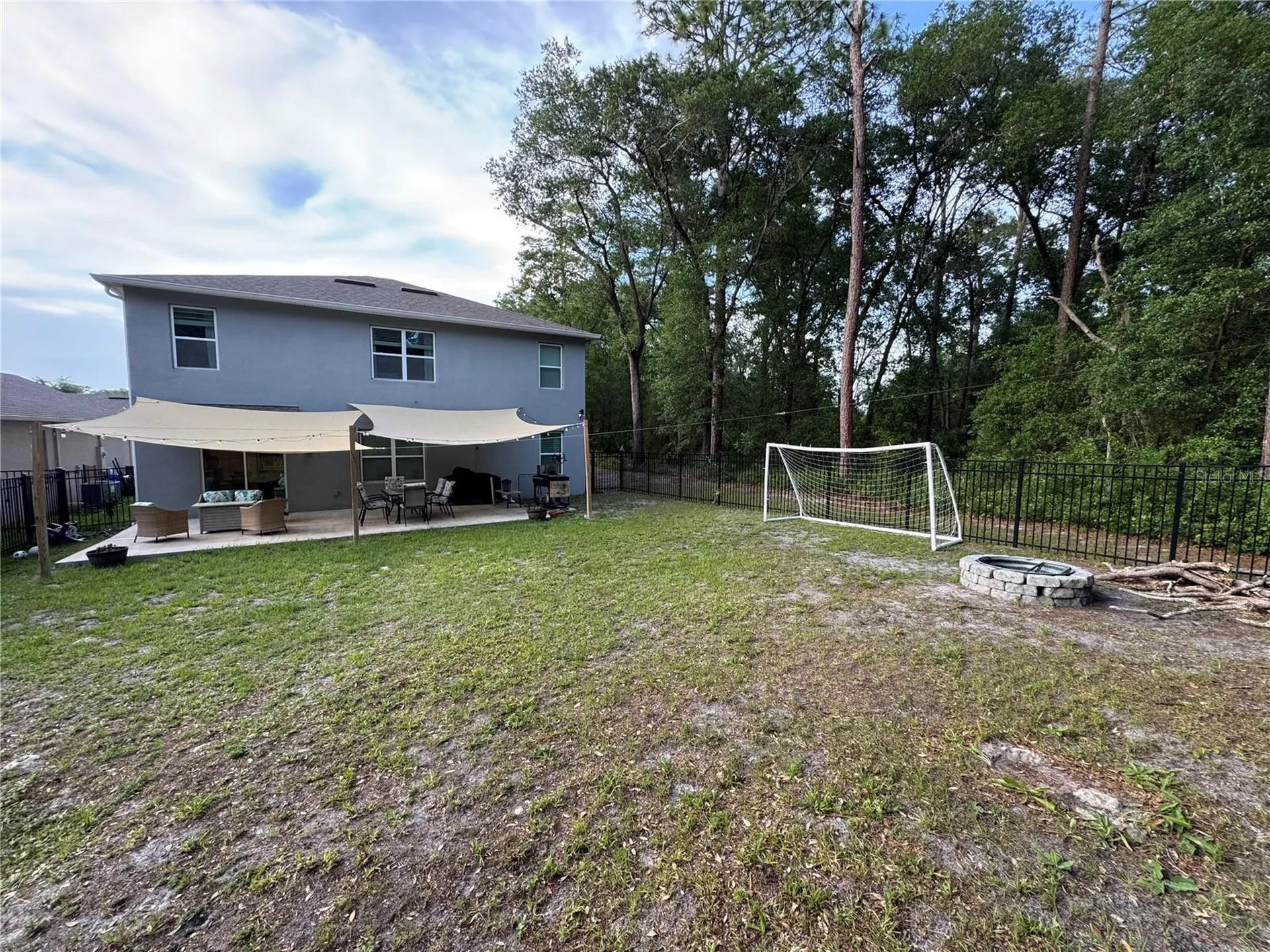 325 Charles Drive Deland FL 32724