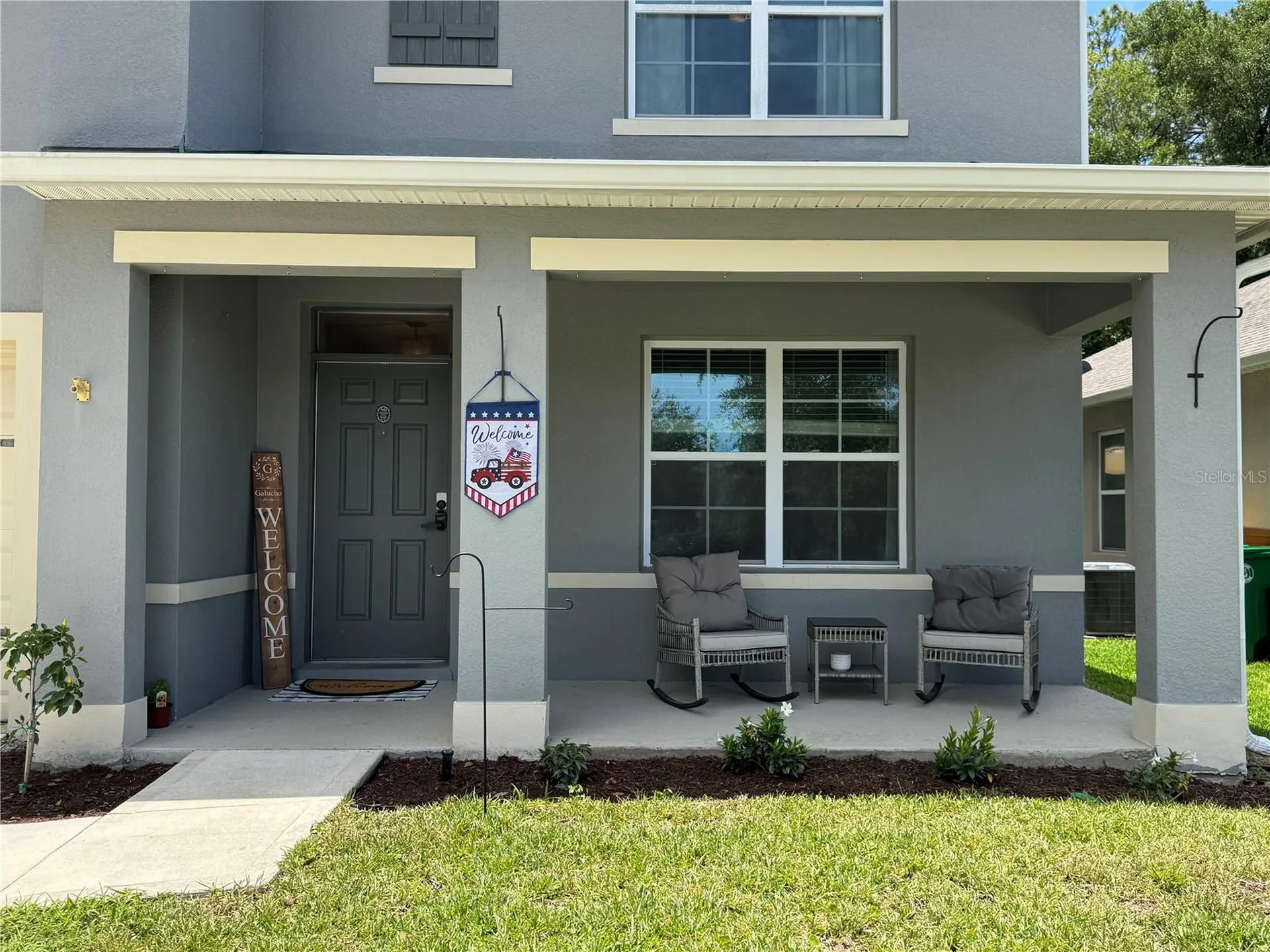 325 Charles Drive Deland FL 32724