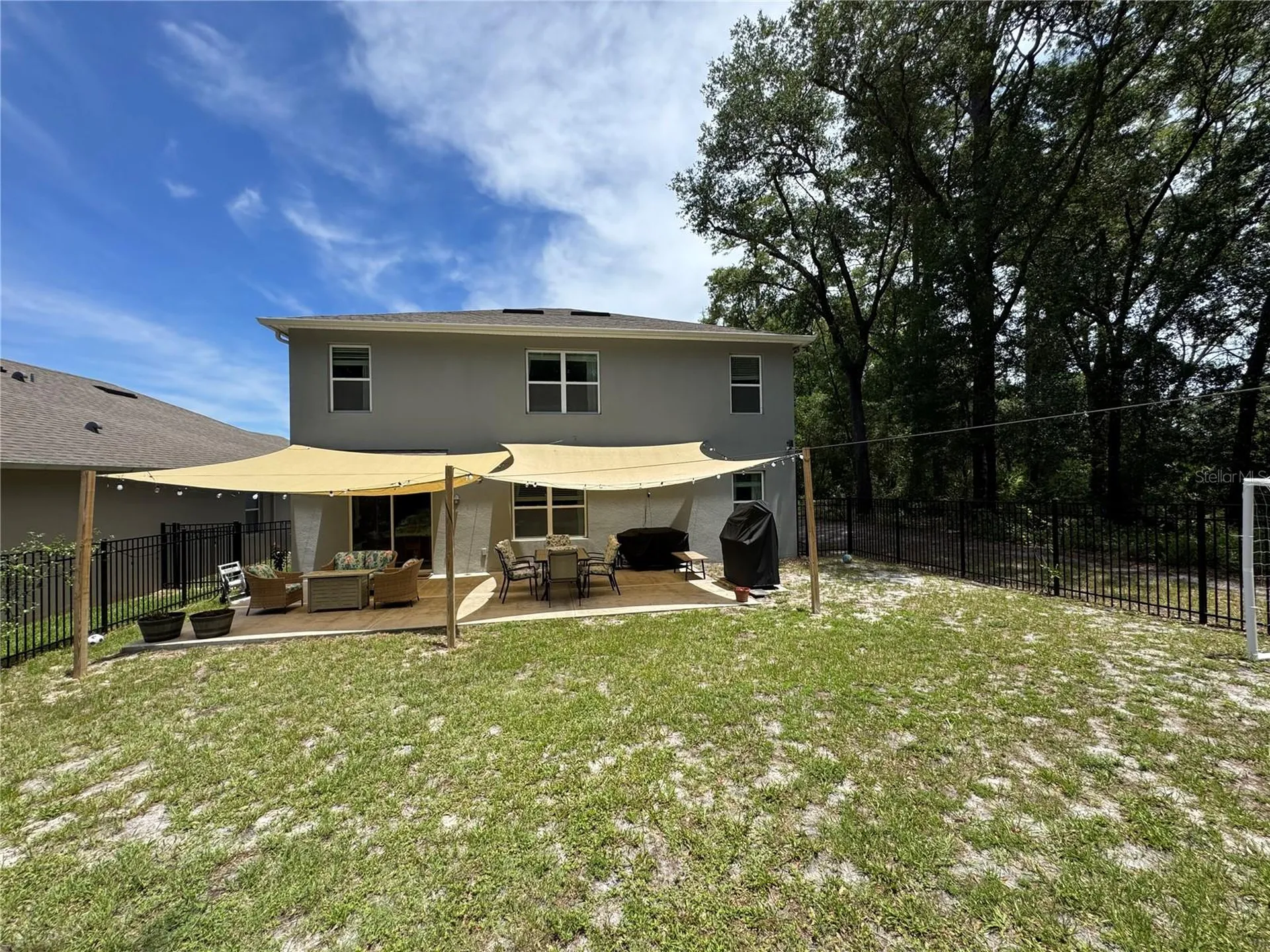 325 Charles Drive Deland FL 32724