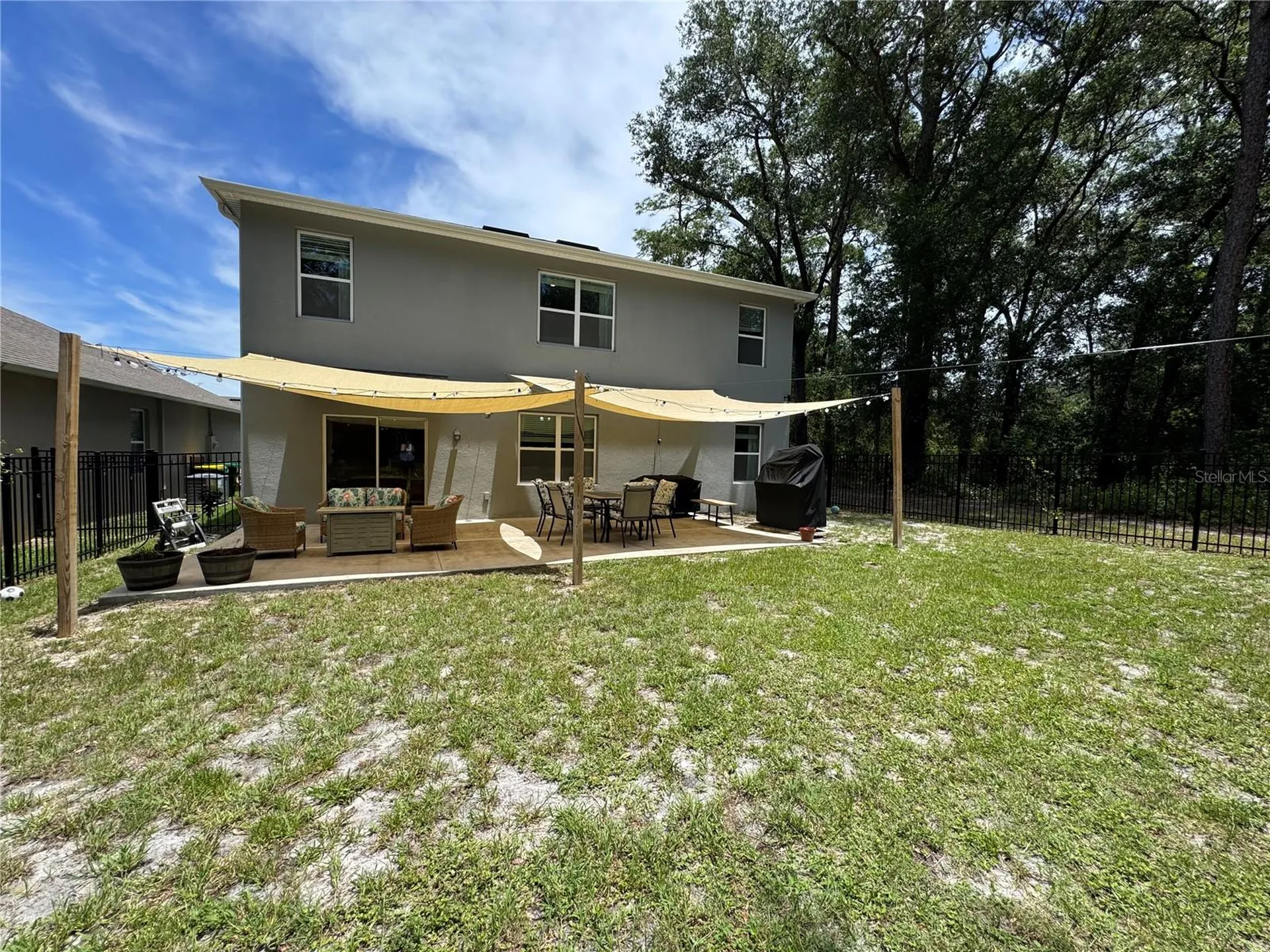 325 Charles Drive Deland FL 32724