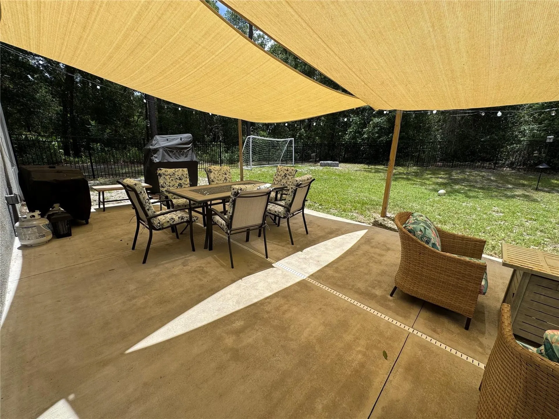 325 Charles Drive Deland FL 32724