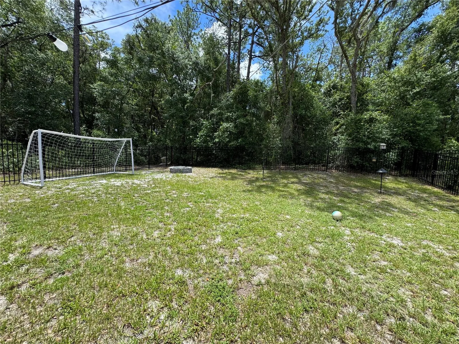 325 Charles Drive Deland FL 32724