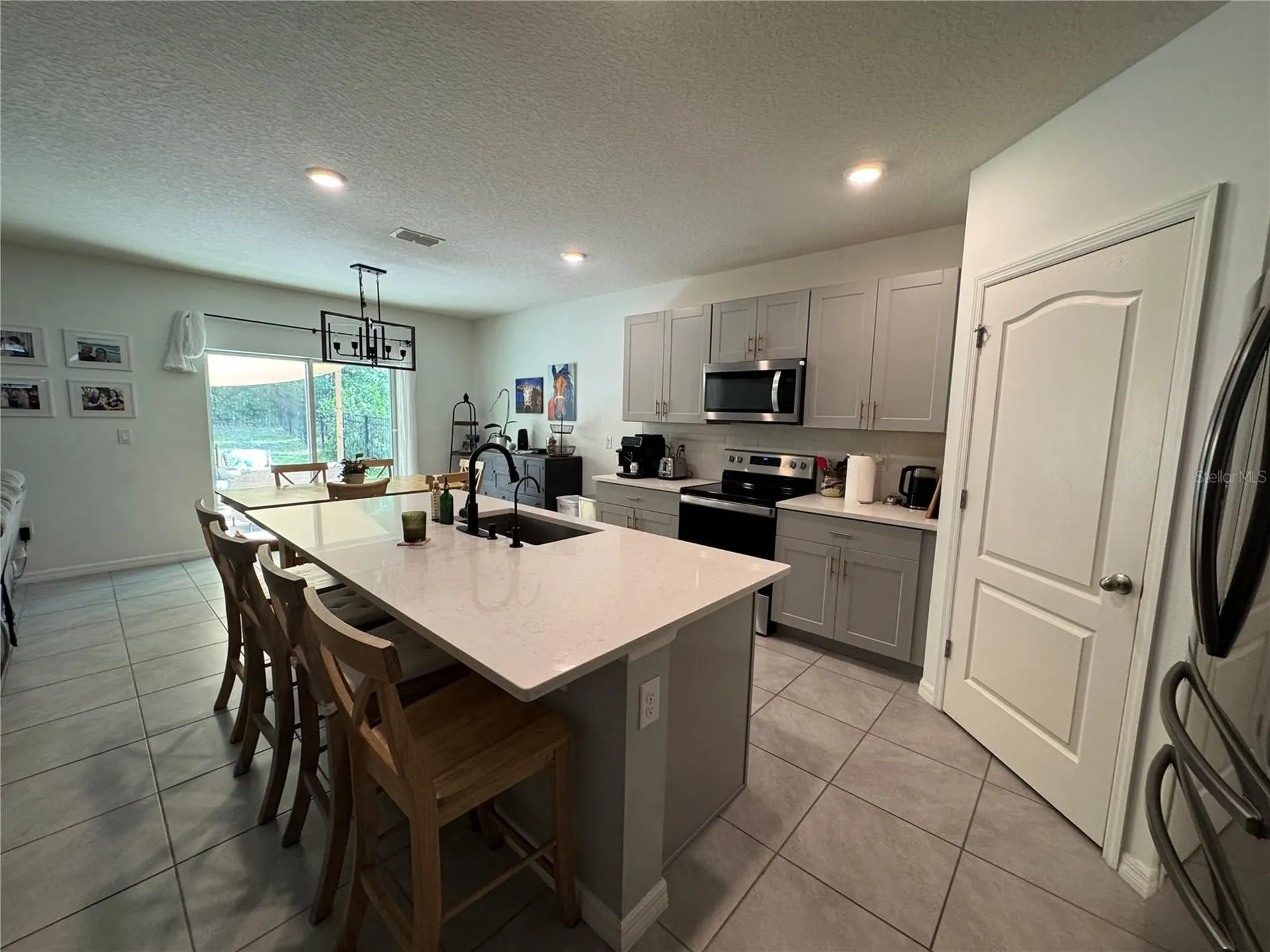325 Charles Drive Deland FL 32724