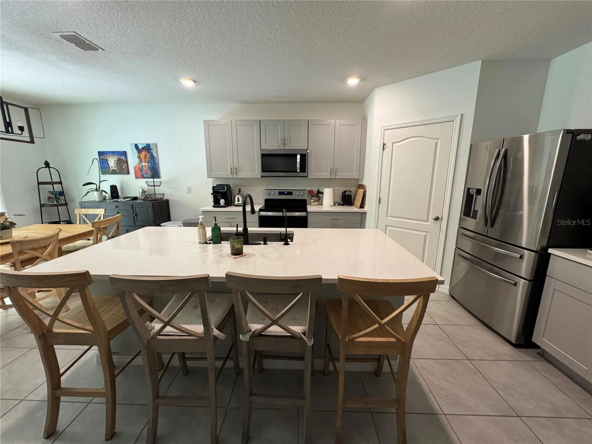 325 Charles Drive Deland FL 32724