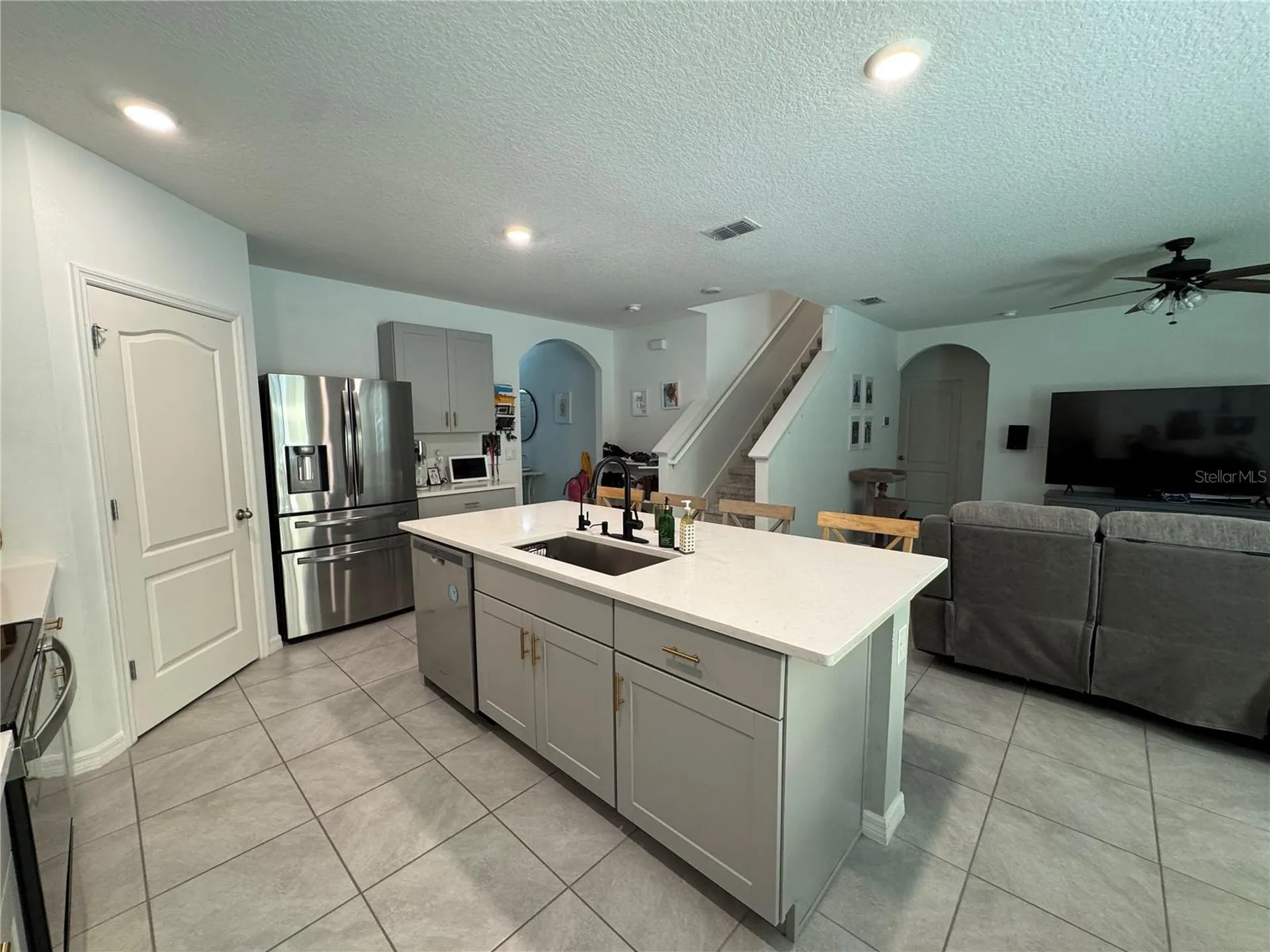 325 Charles Drive Deland FL 32724