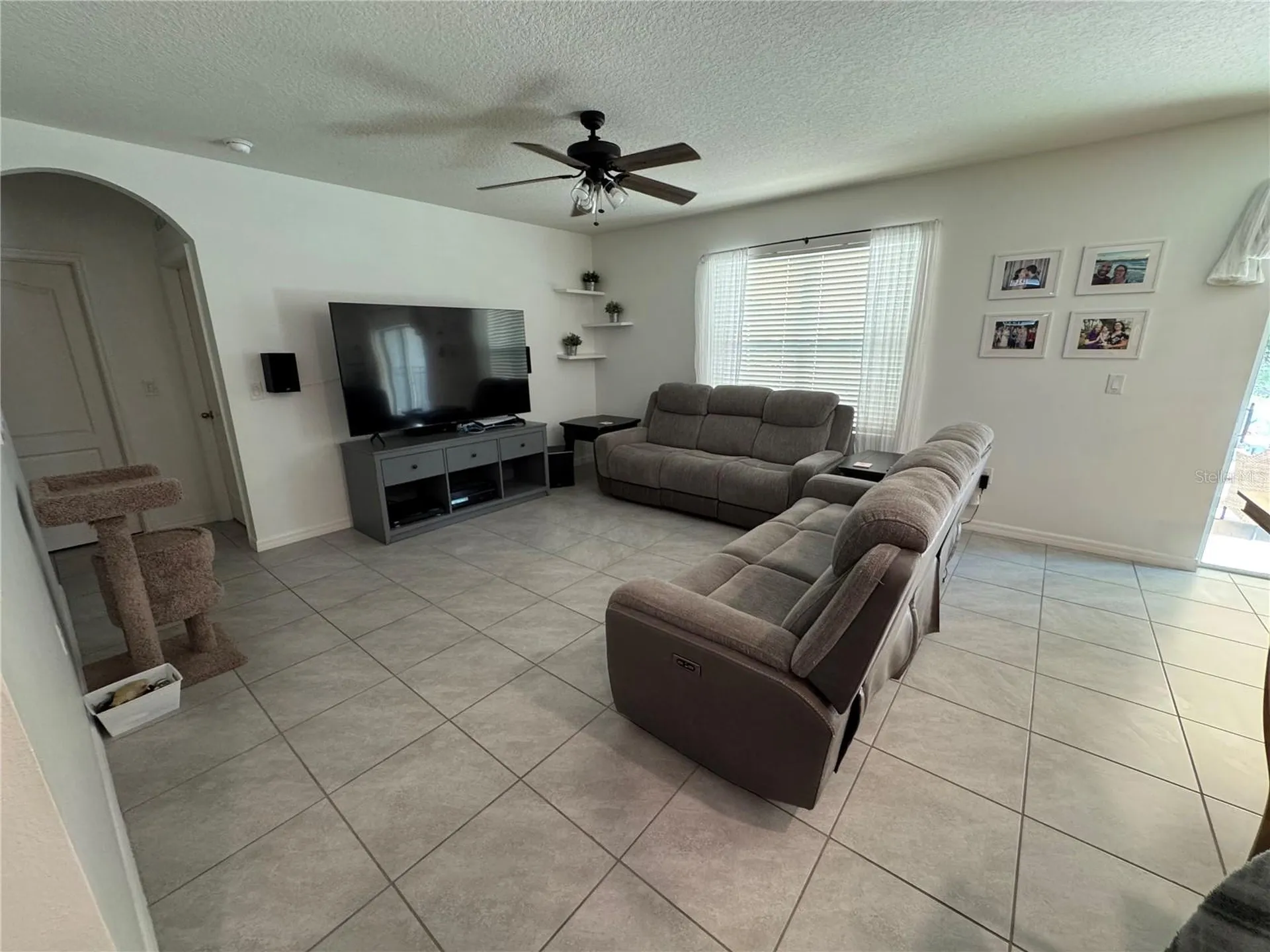 325 Charles Drive Deland FL 32724