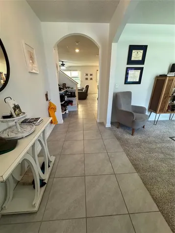 325 Charles Drive Deland FL 32724