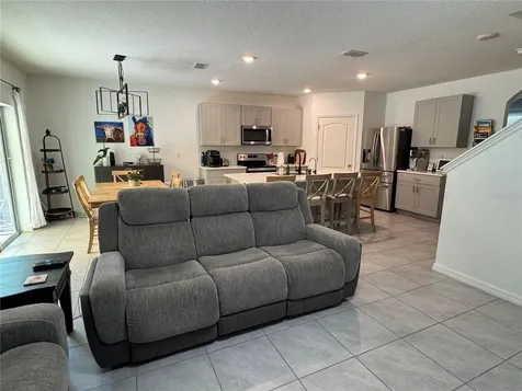 325 Charles Drive Deland FL 32724
