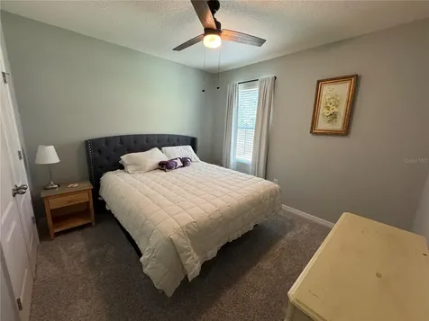 325 Charles Drive Deland FL 32724