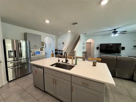 325 Charles Drive Deland FL 32724