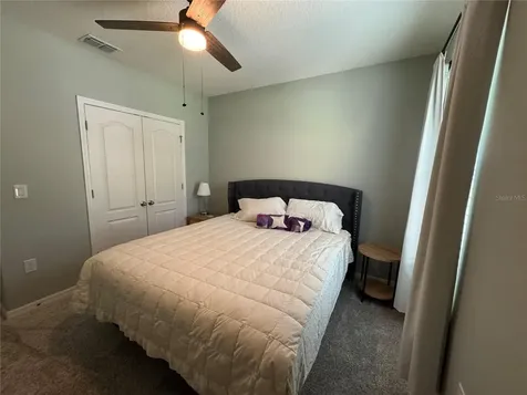 325 Charles Drive Deland FL 32724