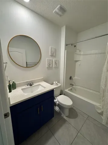 325 Charles Drive Deland FL 32724