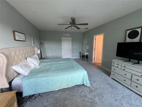 325 Charles Drive Deland FL 32724