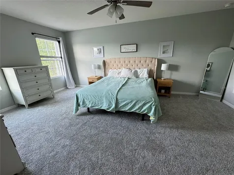 325 Charles Drive Deland FL 32724