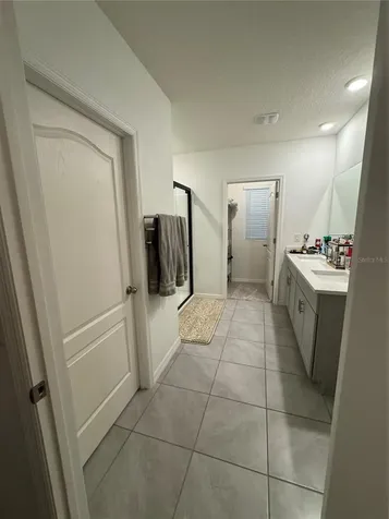 325 Charles Drive Deland FL 32724
