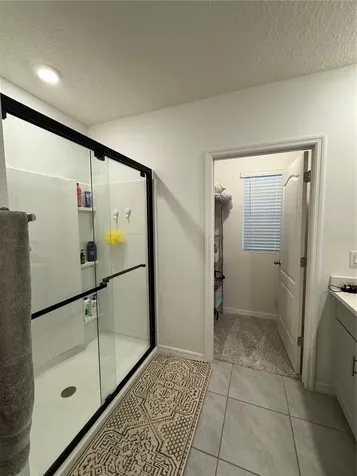 325 Charles Drive Deland FL 32724