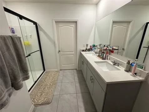 325 Charles Drive Deland FL 32724