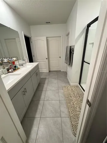 325 Charles Drive Deland FL 32724
