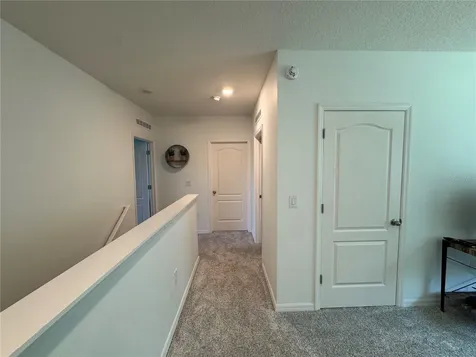 325 Charles Drive Deland FL 32724