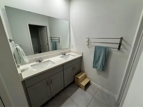 325 Charles Drive Deland FL 32724
