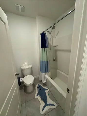 325 Charles Drive Deland FL 32724