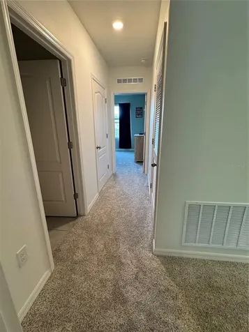 325 Charles Drive Deland FL 32724
