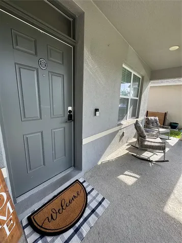 325 Charles Drive Deland FL 32724