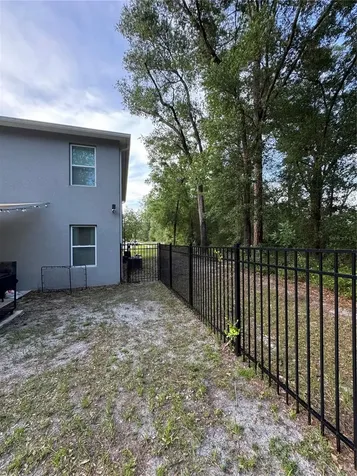 325 Charles Drive Deland FL 32724