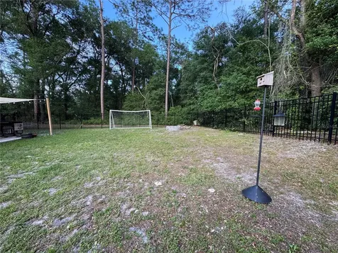 325 Charles Drive Deland FL 32724