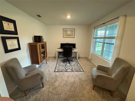 325 Charles Drive Deland FL 32724