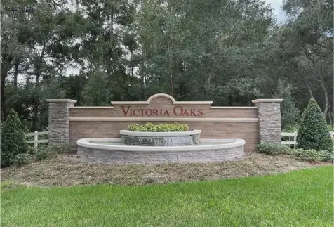 325 Charles Drive Deland FL 32724