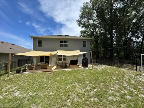 325 Charles Drive Deland FL 32724