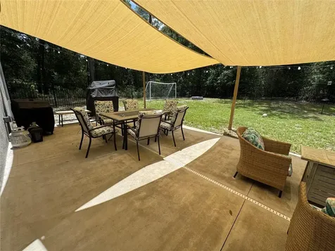 325 Charles Drive Deland FL 32724