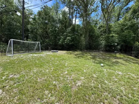 325 Charles Drive Deland FL 32724