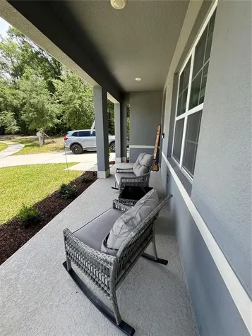 325 Charles Drive Deland FL 32724