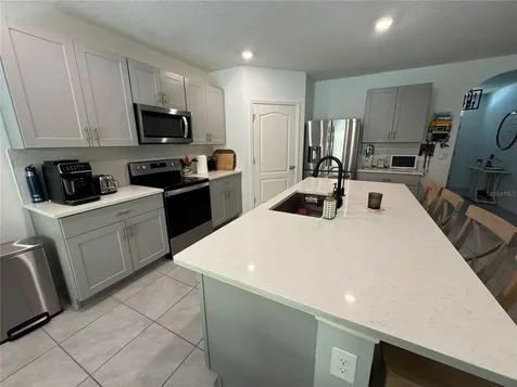 325 Charles Drive Deland FL 32724