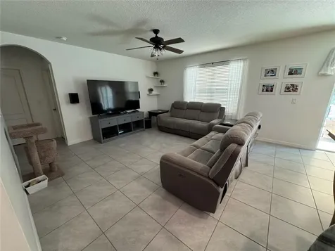 325 Charles Drive Deland FL 32724