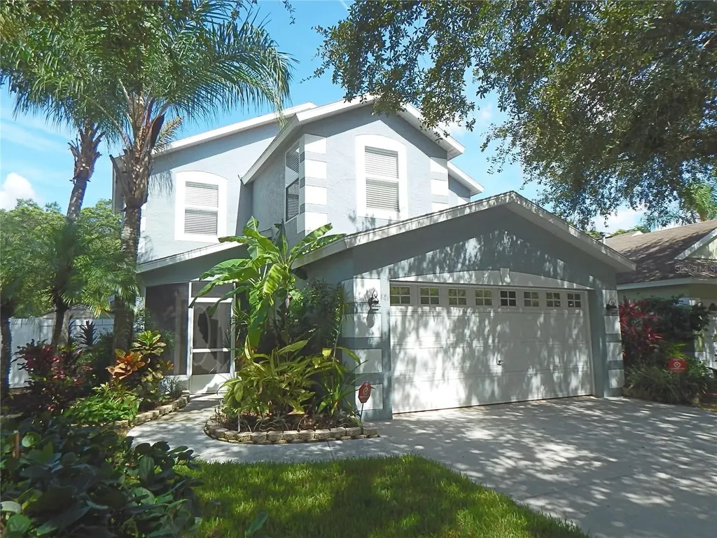 5869 Meadowpark Place Lithia FL 33547