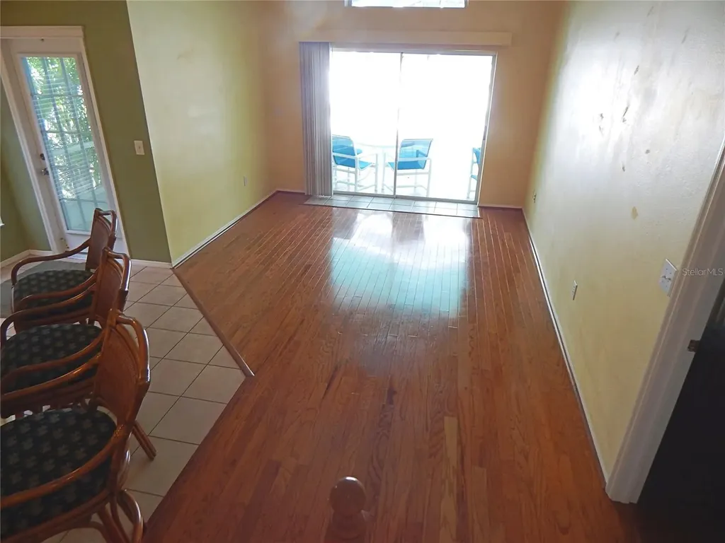 5869 Meadowpark Place Lithia FL 33547