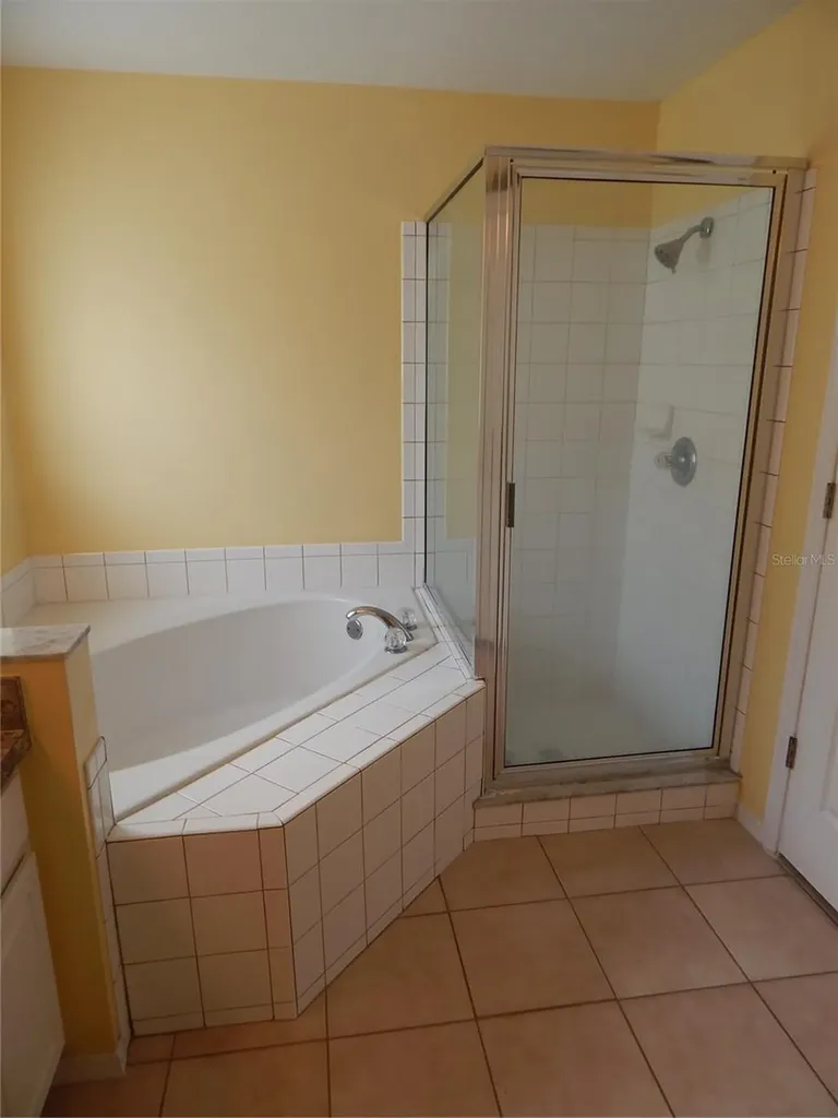 5869 Meadowpark Place Lithia FL 33547